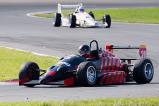 17-20140525-Lausitz KR 2184-Canon EOS 5D Mark III